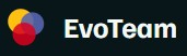 Logo EVO Team