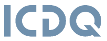 Logo ICDQ Group