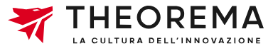 Logo Theorema