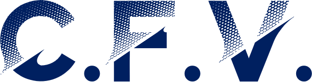 C.F.V. Consulting testata